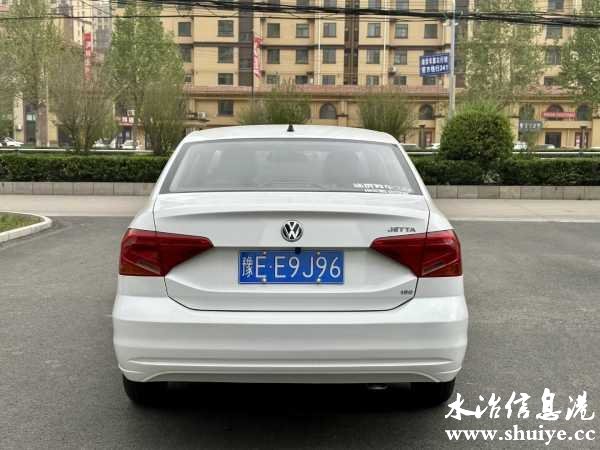 wechat_upload168194952564408355bcef7