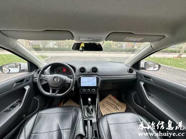 wechat_upload168194952964408359624fe