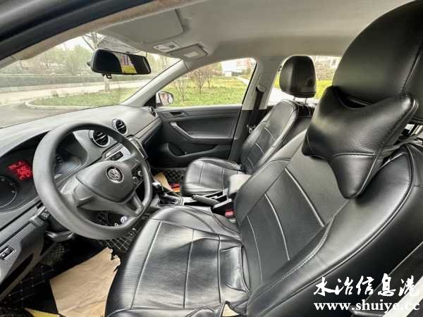 wechat_upload16819495336440835d0534b