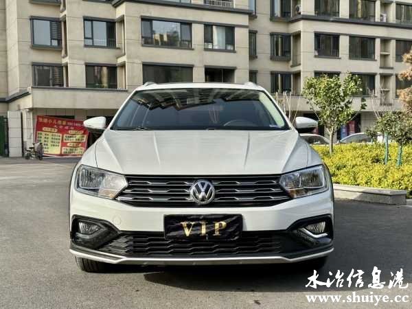 wechat_upload1681949672644083e8d69de