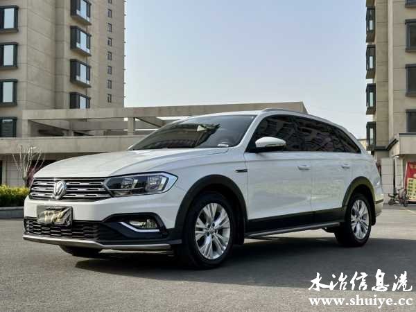 wechat_upload1681949676644083ec5c30b