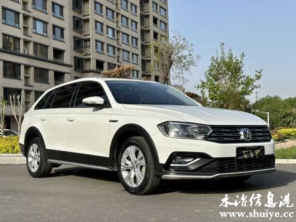 wechat_upload1681949679644083efd792b