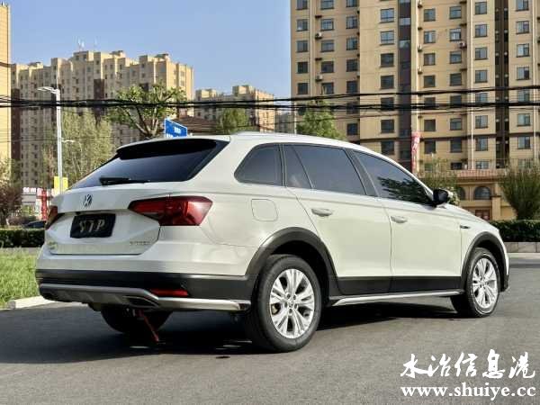 wechat_upload1681949683644083f3ddccc