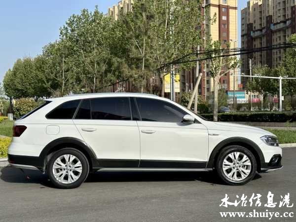 wechat_upload1681949687644083f7bdf03