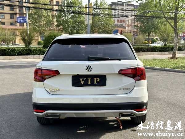 wechat_upload1681949691644083fb9aa83