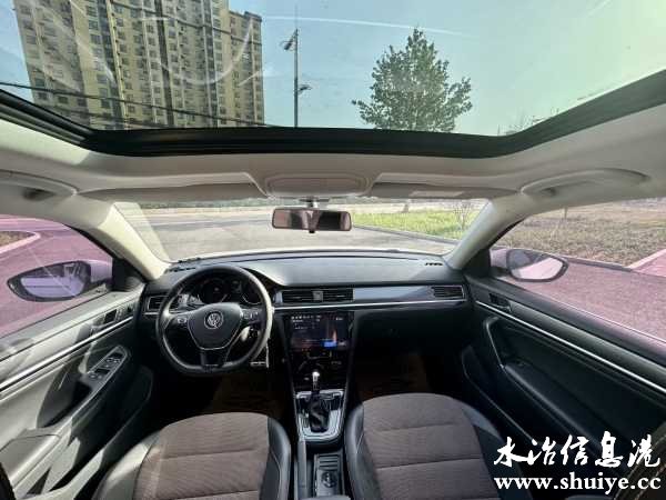 wechat_upload1681949695644083ff58447