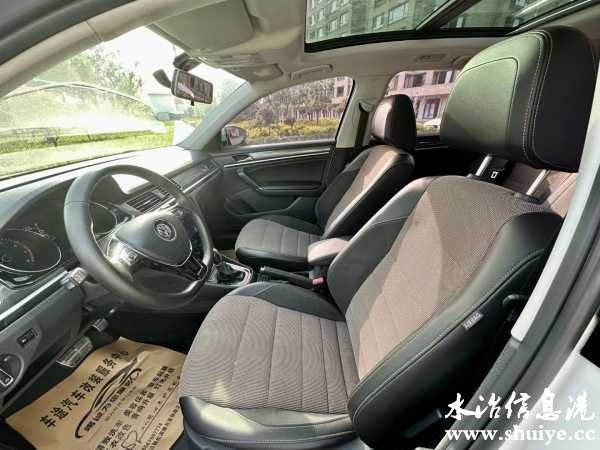 wechat_upload16819496996440840341f02