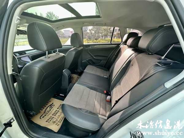 wechat_upload168194970264408406cb5ff