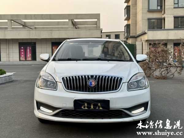 wechat_upload16820341376441cdd980db0