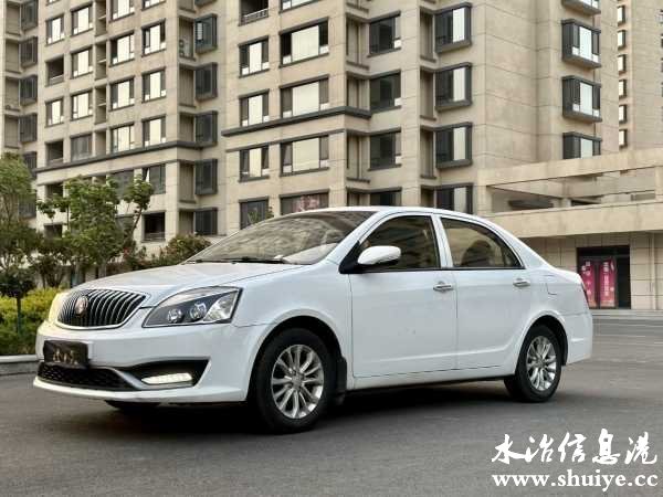 wechat_upload16820341416441cddd3b216