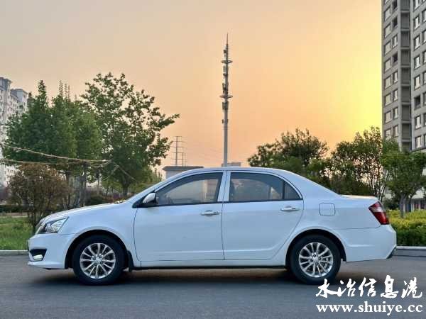 wechat_upload16820341446441cde09811c