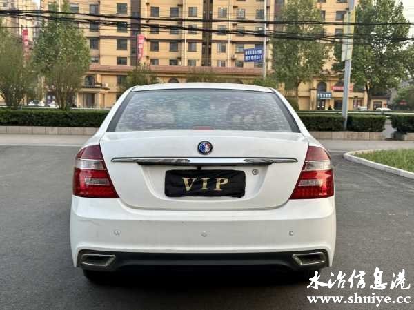 wechat_upload16820341476441cde3e8ef1