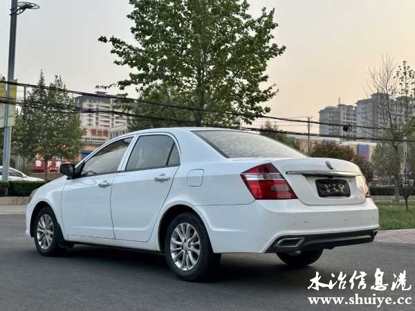 wechat_upload16820341516441cde788c00