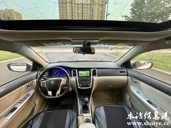 wechat_upload16820341556441cdeb475b6