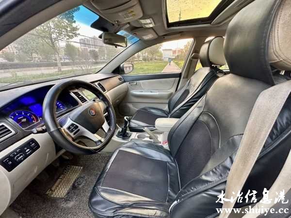 wechat_upload16820341596441cdef354b0