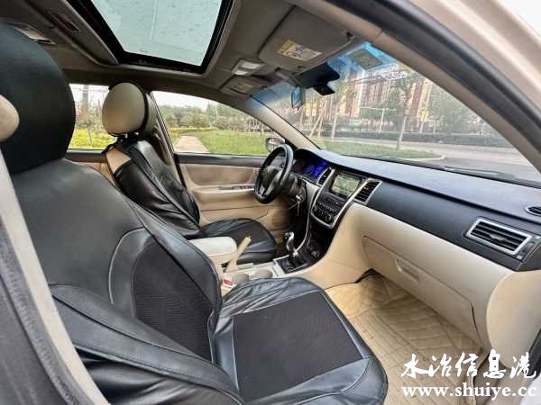 wechat_upload16820341636441cdf348ba7