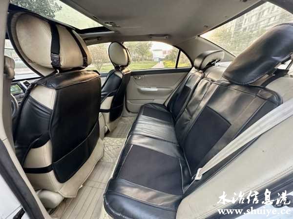 wechat_upload16820341666441cdf6a59d4