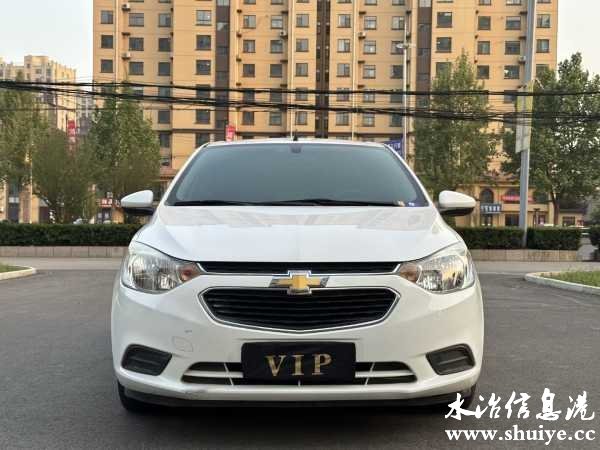 wechat_upload16820343066441ce8253f38