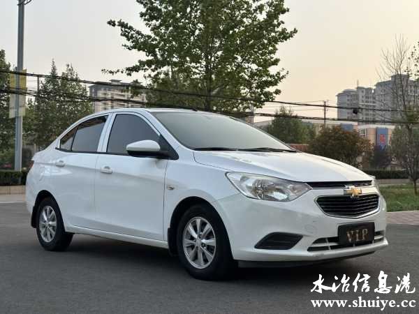 wechat_upload16820343136441ce8996779