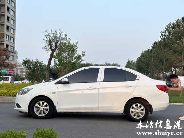 wechat_upload16820343166441ce8ccb10a