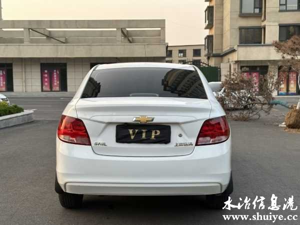 wechat_upload16820343206441ce9008fb8