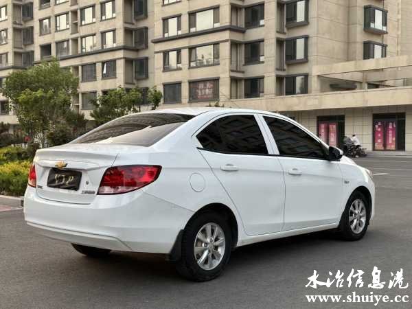 wechat_upload16820343236441ce935c059