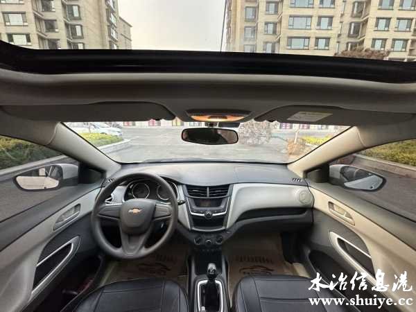 wechat_upload16820343266441ce96c908f