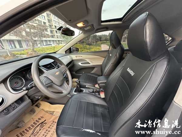 wechat_upload16820343306441ce9a483bf