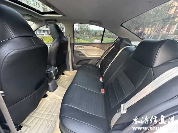 wechat_upload16820343336441ce9d83bd2