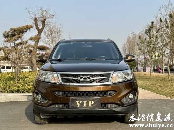 wechat_upload16820347026441d00ee55f4