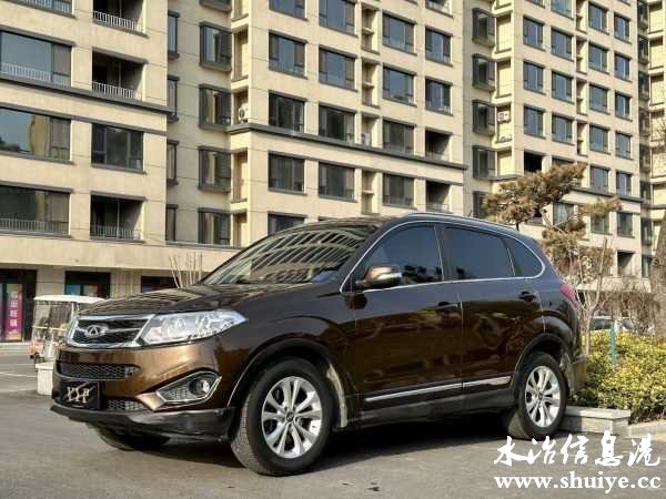 wechat_upload16820347106441d016dfbdc