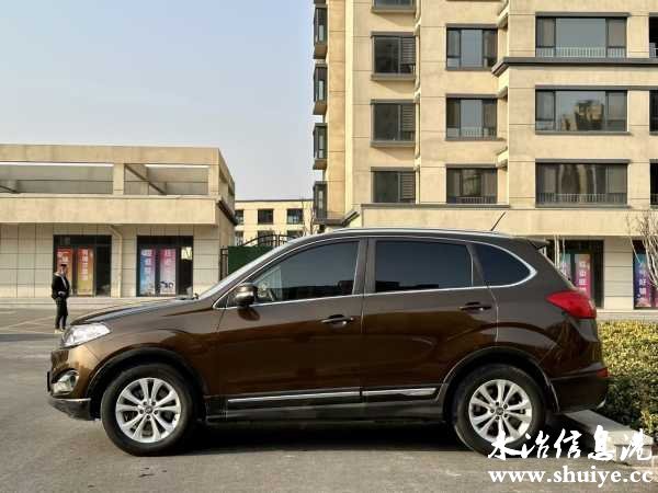 wechat_upload16820347146441d01a31fac