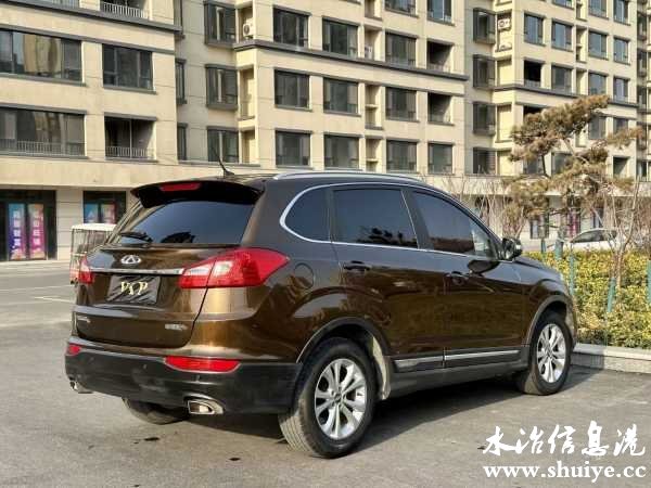 wechat_upload16820347176441d01de2922