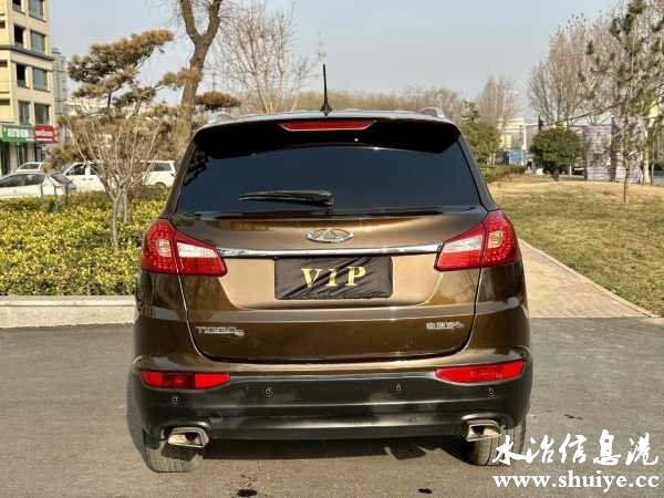 wechat_upload16820347216441d0219be8a