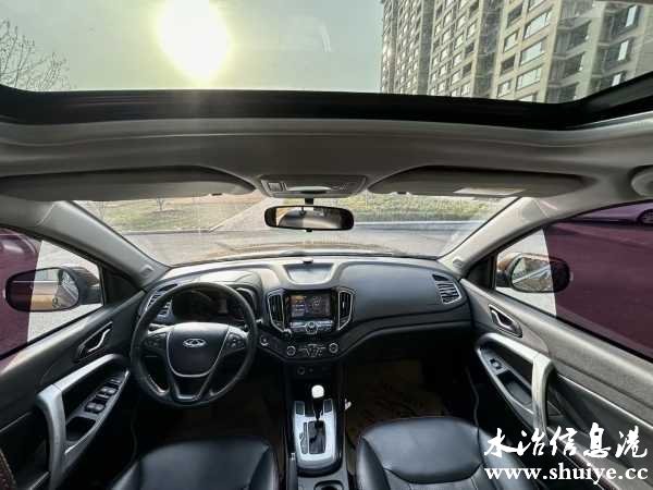 wechat_upload16820347256441d0250a1a1