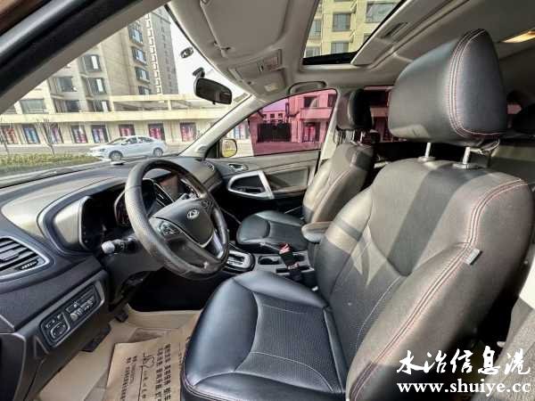 wechat_upload16820347296441d0295a617