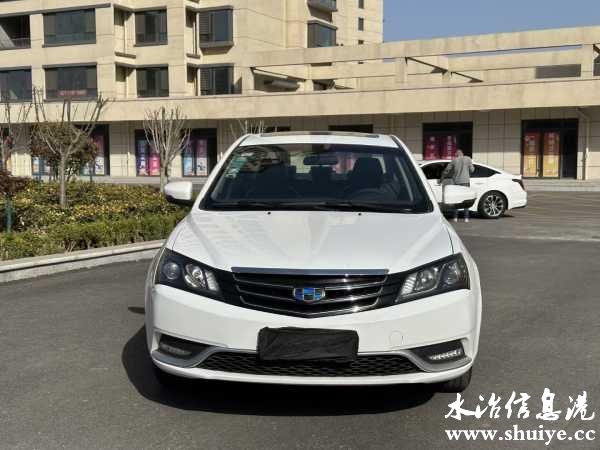 wechat_upload16820348616441d0adbc837