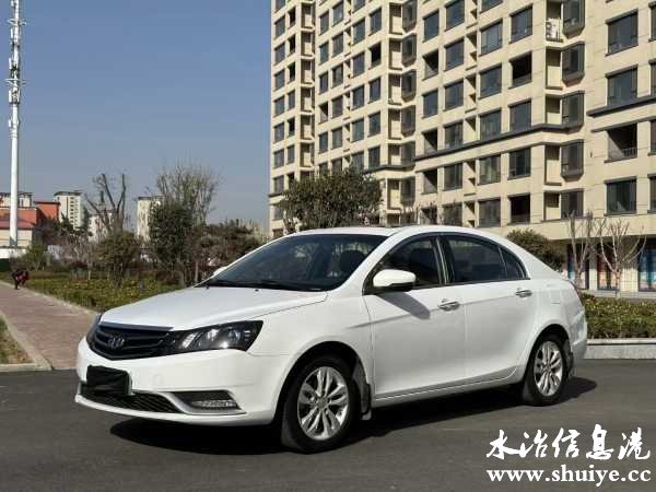 wechat_upload16820348656441d0b1789b0