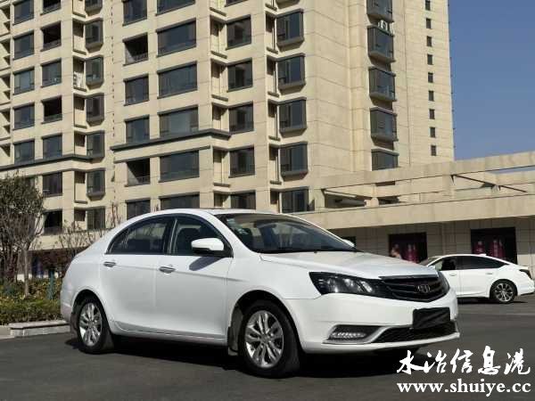 wechat_upload16820348686441d0b4edd72