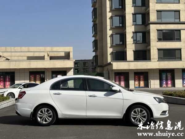 wechat_upload16820348726441d0b80deed