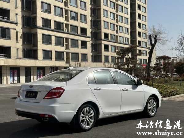 wechat_upload16820348766441d0bc1d92c