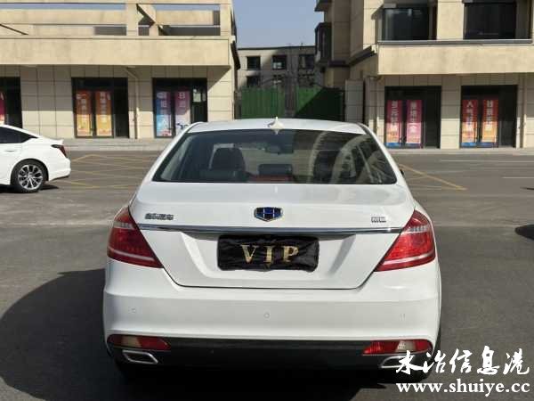 wechat_upload16820348796441d0bf2ab7f