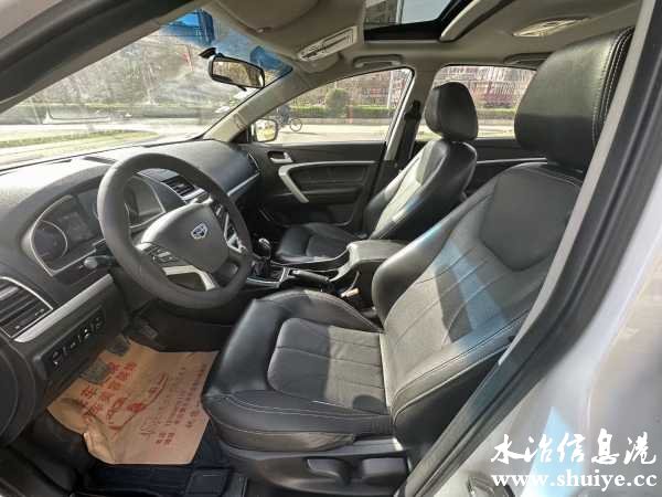 wechat_upload16820348866441d0c62db0c