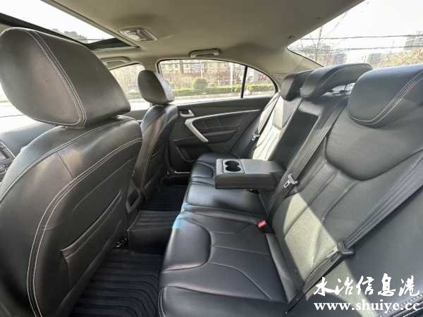 wechat_upload16820348896441d0c9b723d