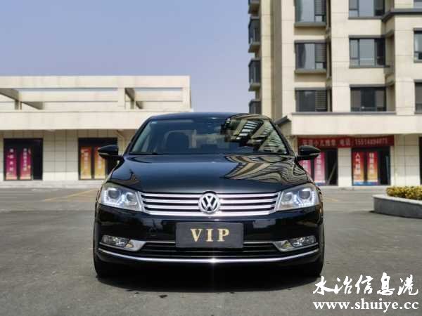 wechat_upload16820350316441d157a3ff4