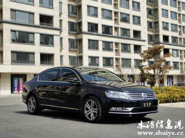 wechat_upload16820350346441d15a9ad57