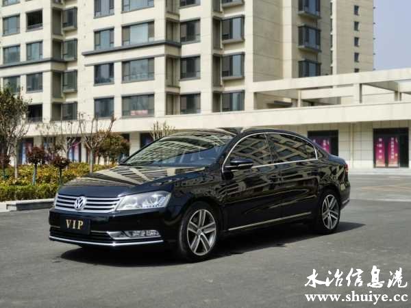 wechat_upload16820350386441d15e1d458