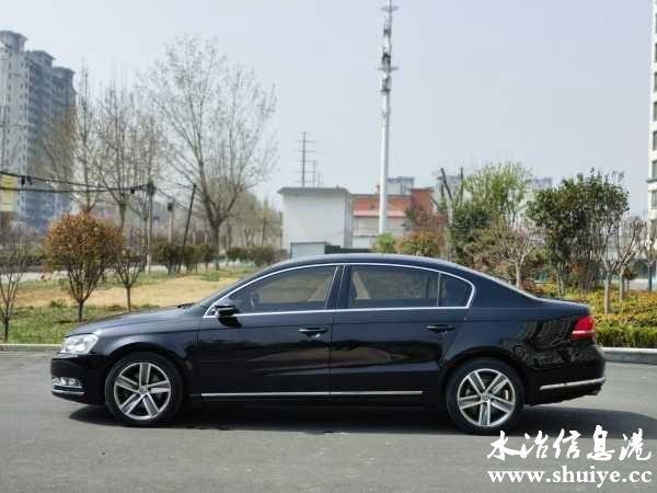 wechat_upload16820350416441d1613ad58