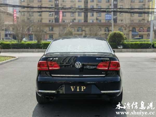 wechat_upload16820350446441d16431c92