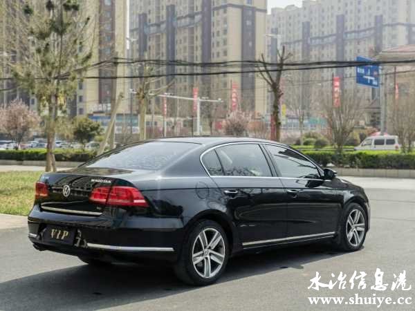 wechat_upload16820350476441d16756b73